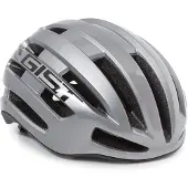 Gist Bravo Metal Helm