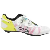 Sidi Chaussures Wire 3