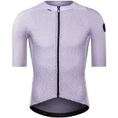 Etxeondo Gara Kurzarm-radtrikot