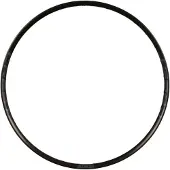 Stans No Tubes Crest S2 Mtb-felge