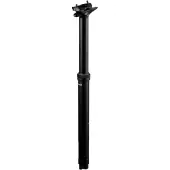 Tranzx Ysi63 100mm Teleskop-sattelstütze