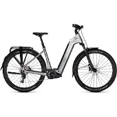 Focus Aventura² 6.7 29´´ Elektrofahrrad
