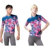 Gobik Cx Pro 4.0 Kurzarm-radtrikot