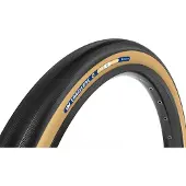 Panaracer Gravelking+ Tubeless 700c X 45 Gravelreifen