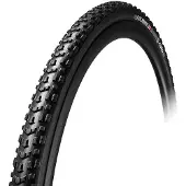 Tufo Elite Primus Tubular 700 X 33 Gravelreifen