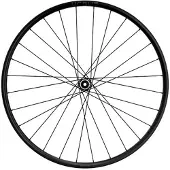 Ursus Proxima M20 20 Mm 29´´ 6b Disc Tubeless Mtb Hinterrad