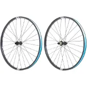Reynolds Tr307 Enduro 27.5´´ Super Boost Cl Disc Tubeless Mtb-laufradsatz
