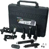 Super B Tb-db10 Bremsscheibenadapter Für Fahrrad