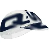Q36.5 Signature Summer Kappe