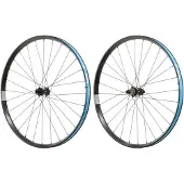 Reynolds Fahrrad-Reifensatz TR309 29 XC Micro Spline + XD