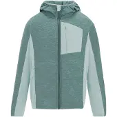 Regatta - Kid's Skylar - Fleecejacke Gr 11-12 Years türkis