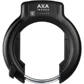 Axa Imenso L Az Fahrradschloss Für Den Rahmen