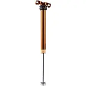 FOX Transfer 150 Mm 2021 Oberrohr