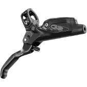 Sram G2 Re Bremshebel