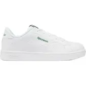 Reebok Court Clean Sportschuhe