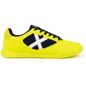 Munich Fußballschuhe Debut Indoor