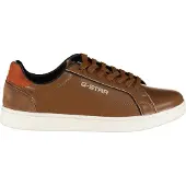 G-Star Cadet Iv Sportschuhe