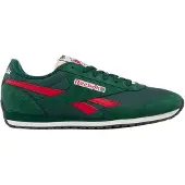 Reebok Az Sportschuhe