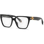 Roberto Cavalli Vrc145m-540700 54x16x140 Mm Lesebrille