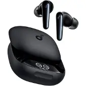 Soundcore Liberty 4 Pro Kabellose Kopfhörer