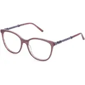 ESCADA Vesg30-5409g1 54x17x140 Mm Lesebrille