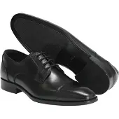 Mascot Halbschuh Business F3001-902-09 Gr. 41 schwarz