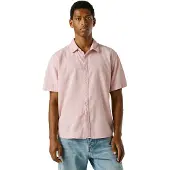 Pepe Jeans Percy Kurzarmhemd