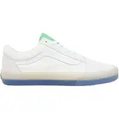 Vans Old Skool Sportschuhe