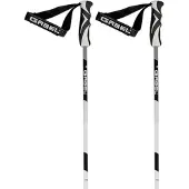 Gabel Carbon Le Chic Stöcke