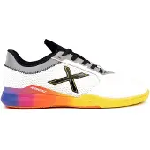 Munich Rondo 21 Hallenfußballschuhe