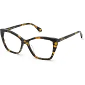 Twinset Vtw130-540741 54x16x140 Mm Lesebrille