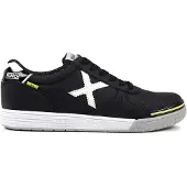 Munich G-3 454 Hallenfußballschuhe