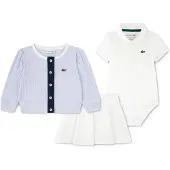 Lacoste 47206 Rock