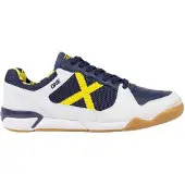Munich One 78 Hallenfußballschuhe