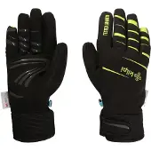 KILPI Rot Handschuhe