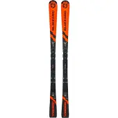 Blizzard Firebird Sl Racing Alpinski