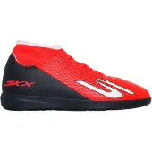 SKECHERS 2 High Hallenfußballschuhe