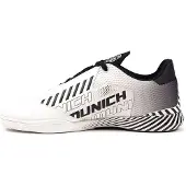 Munich Rondo 22 Hallenfußballschuhe
