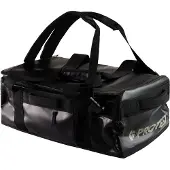 Protest Newport Tasche