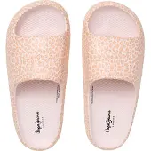 Pepe Jeans Beach Slidefresh Badesandalen