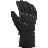 Cairn Summit C-tex Pro Handschuhe