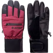 Hi-tec Vogan Handschuhe