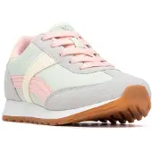 Xti Kids 153011 Sportschuhe