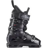 Nordica Dobermann 5 Soft Lc Alpin-skischuhe