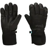 KILPI Skimi Handschuhe