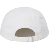 Napapijri Baseball Kappe New Salis