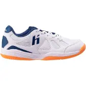 Huari Tarapo Ic Hallenfußballschuhe