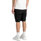 Alpha industries Battalion Kurze Hose