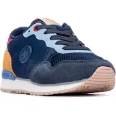 Xti Kids 153023 Sportschuhe