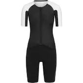 Orca Apex Dream Kona V2 Kurzarm-trisuit